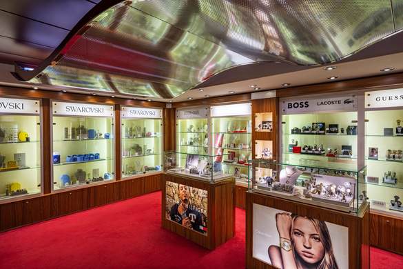 MSC Cruises MSC Poesia L'Angolo dei Poeti 1 ©MSC Rights - Ivan Sarfatti.jpg